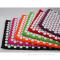 /msite/products/detail/productid/58857176/id/685076.html